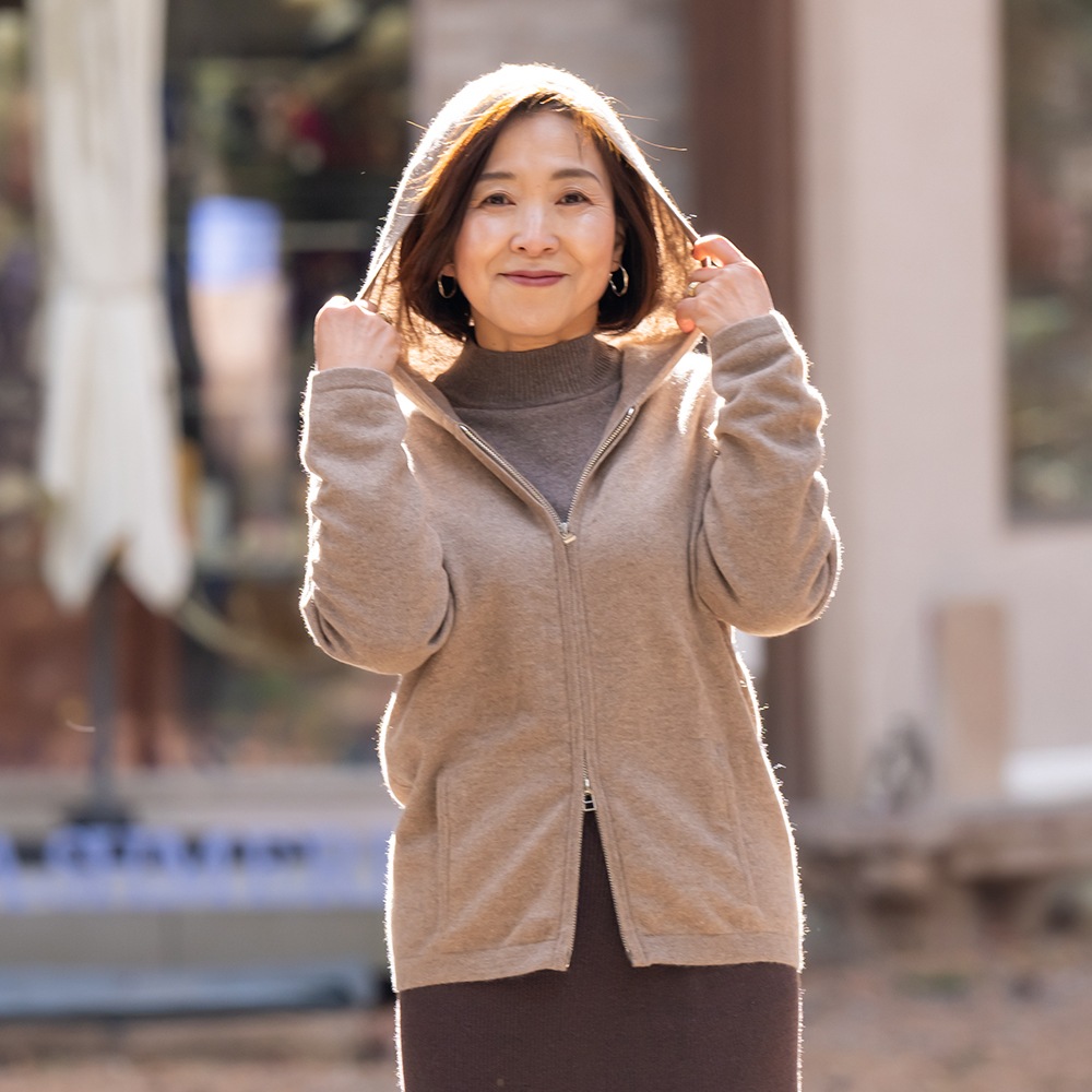 ʥߥ100Υǥѡ ̵㿧 M桧61cm