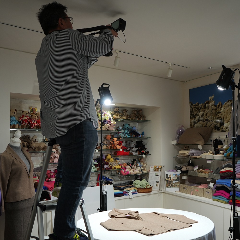 ʥߥ100Υǥѡ ̵㿧 M桧61cm