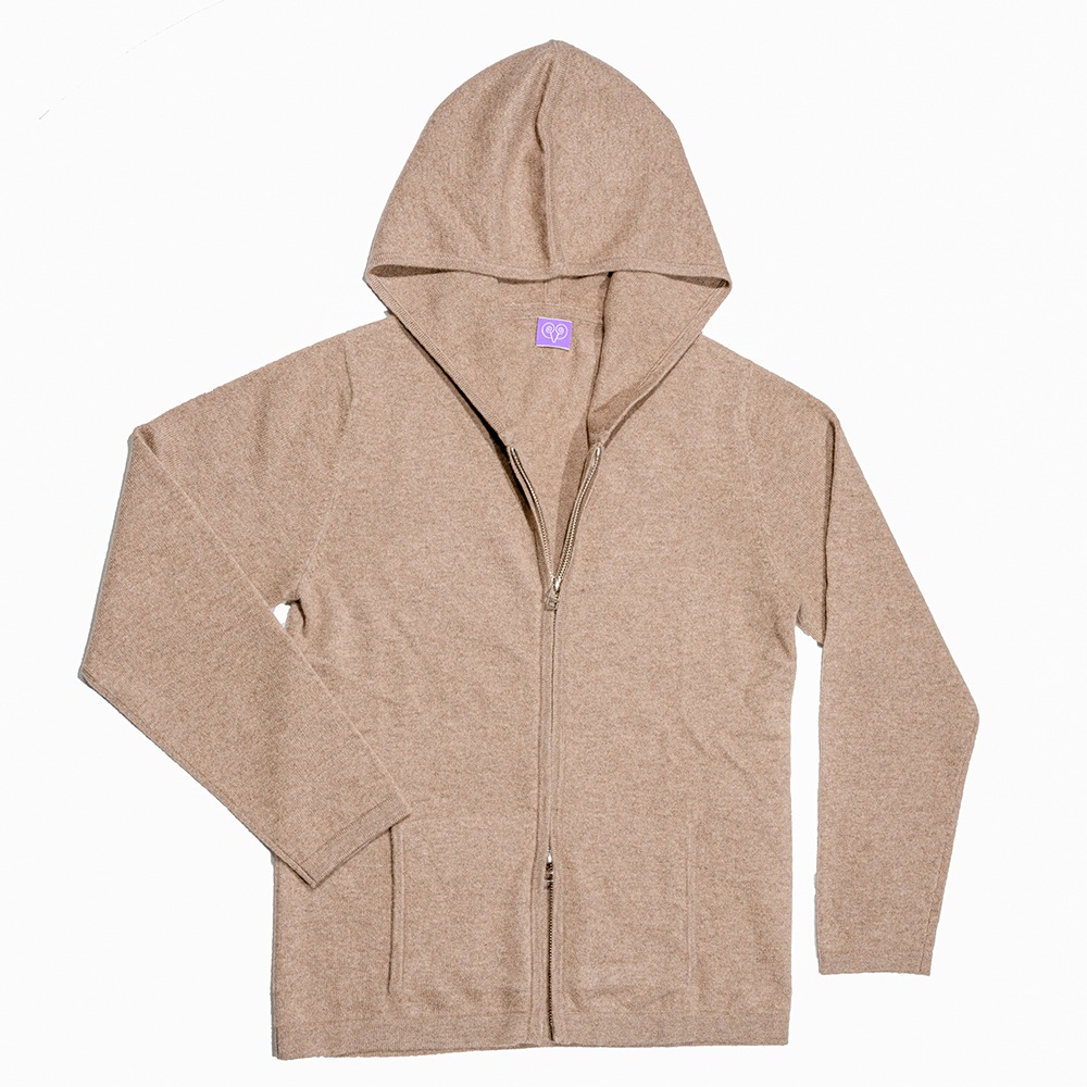 ʥߥ100Υǥѡ ̵㿧 M桧61cm