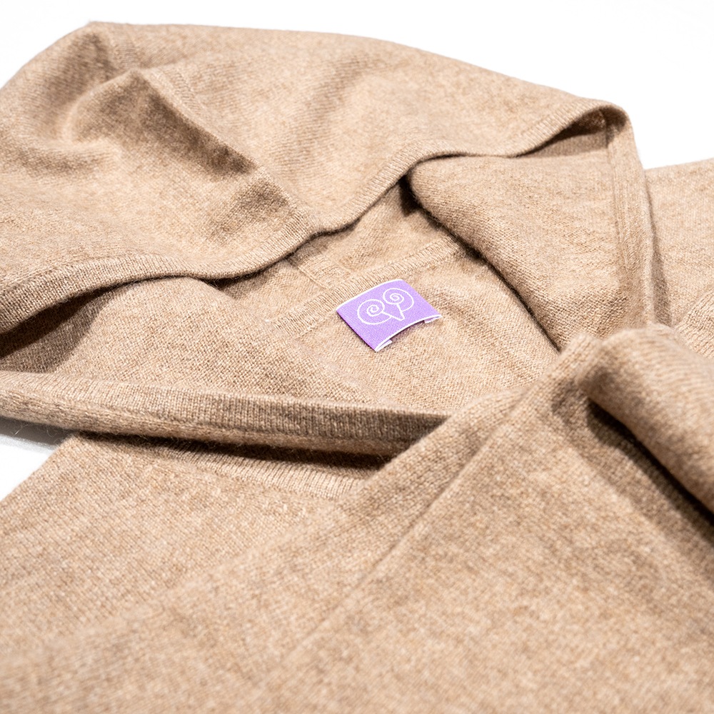 ʥߥ100Υǥѡ ̵㿧 M桧61cm