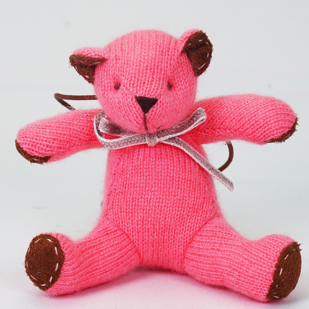 饫ߥߥˡƥǥ٥塼ȥԥ󥯿Υޥ󥿡ߥˡ٥12cm