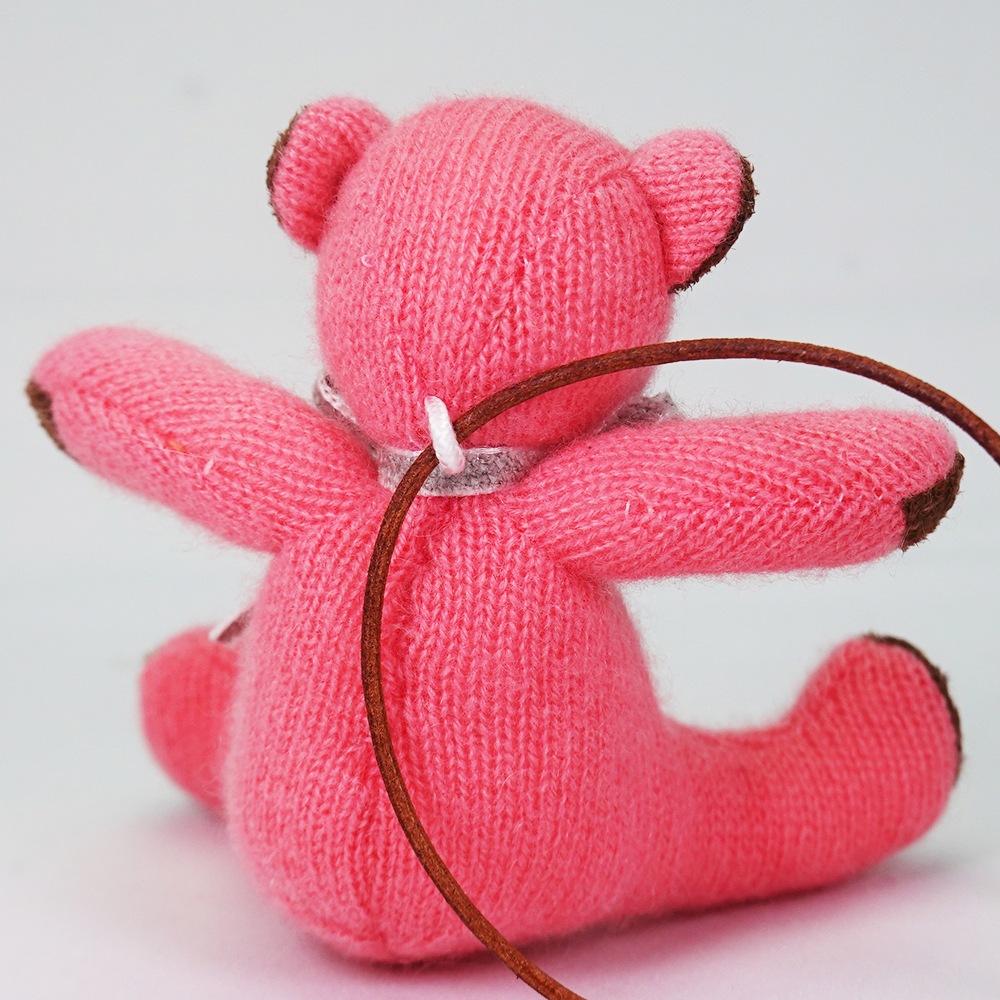 饫ߥߥˡƥǥ٥塼ȥԥ󥯿Υޥ󥿡ߥˡ٥12cm