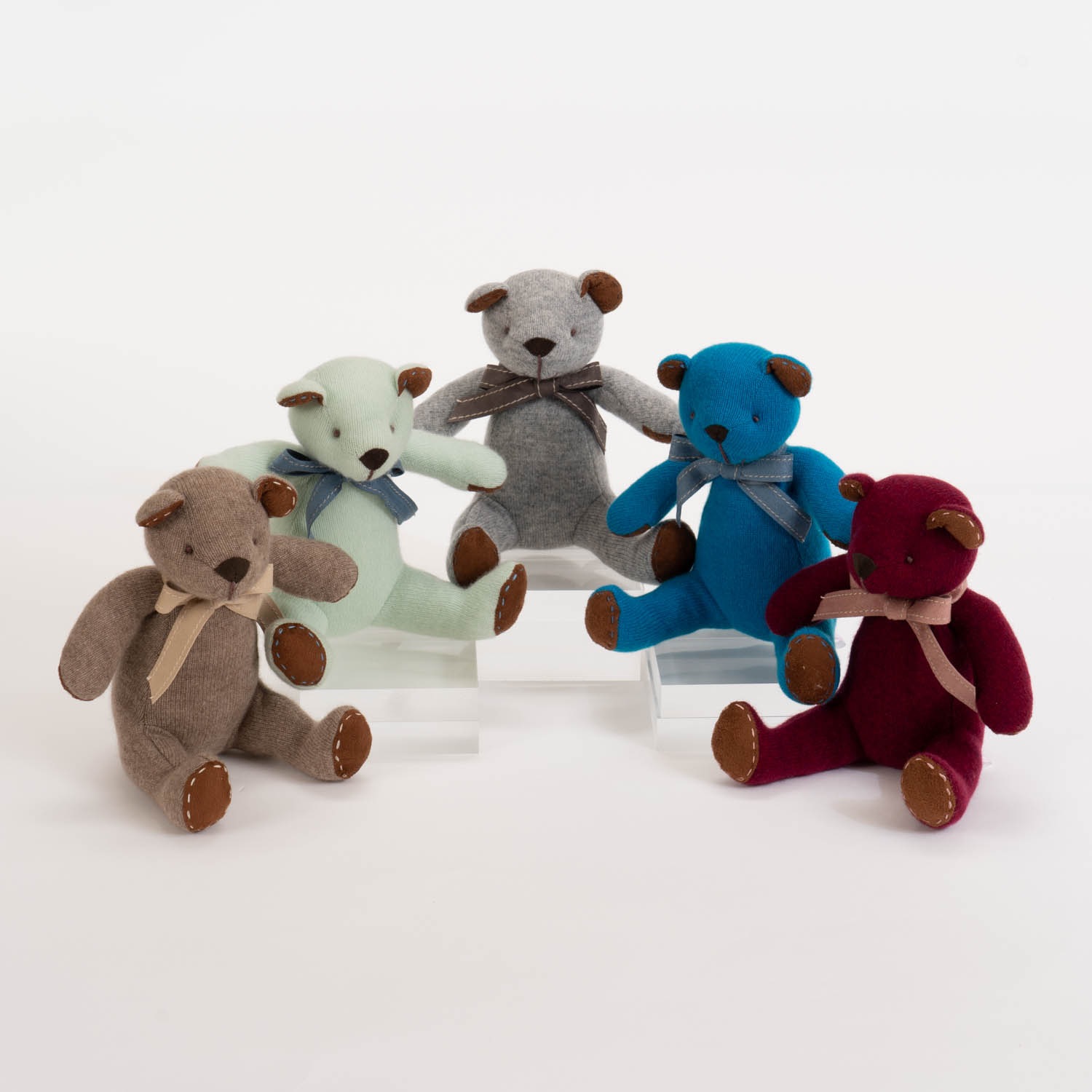 ܥɡ磻󿧡ߥΥܥɡåɥ٥Ĺcm