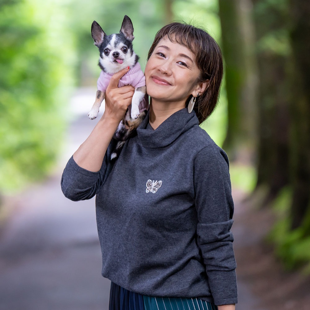 �ڿ��ѷ�����100ǯ��ǰ�ۺǹ�饢�饷��󡦥����ߥ�100�����ӤΥ�ǥ����������ե����ȥ�ͥå��������������㥳���륰�졼���ȥ١����忧������ڤ�ˤ�����ޤ���M������������桧54cm�ۡ�
