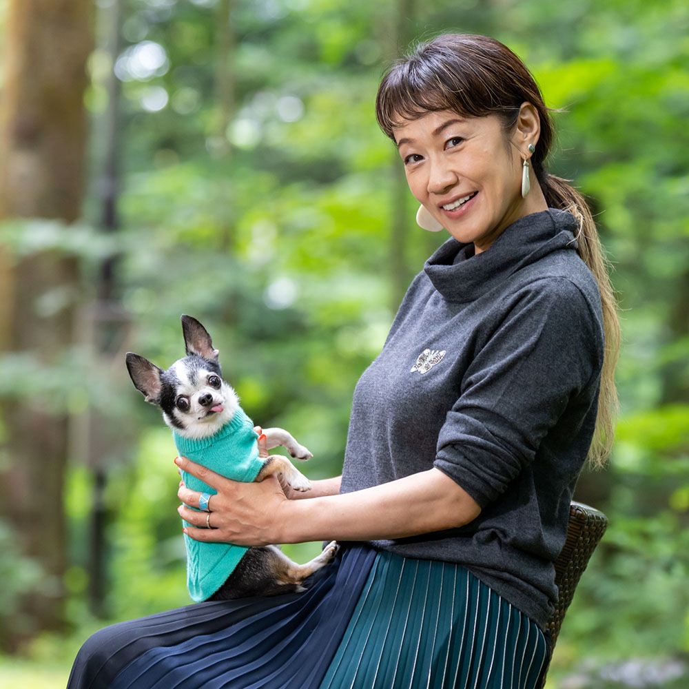 �ڿ��ѷ�����100ǯ��ǰ�ۺǹ�饢�饷��󡦥����ߥ�100�����ӤΥ�ǥ����������ե����ȥ�ͥå��������������㥳���륰�졼���ȥ١����忧������ڤ�ˤ�����ޤ���M������������桧54cm�ۡ�