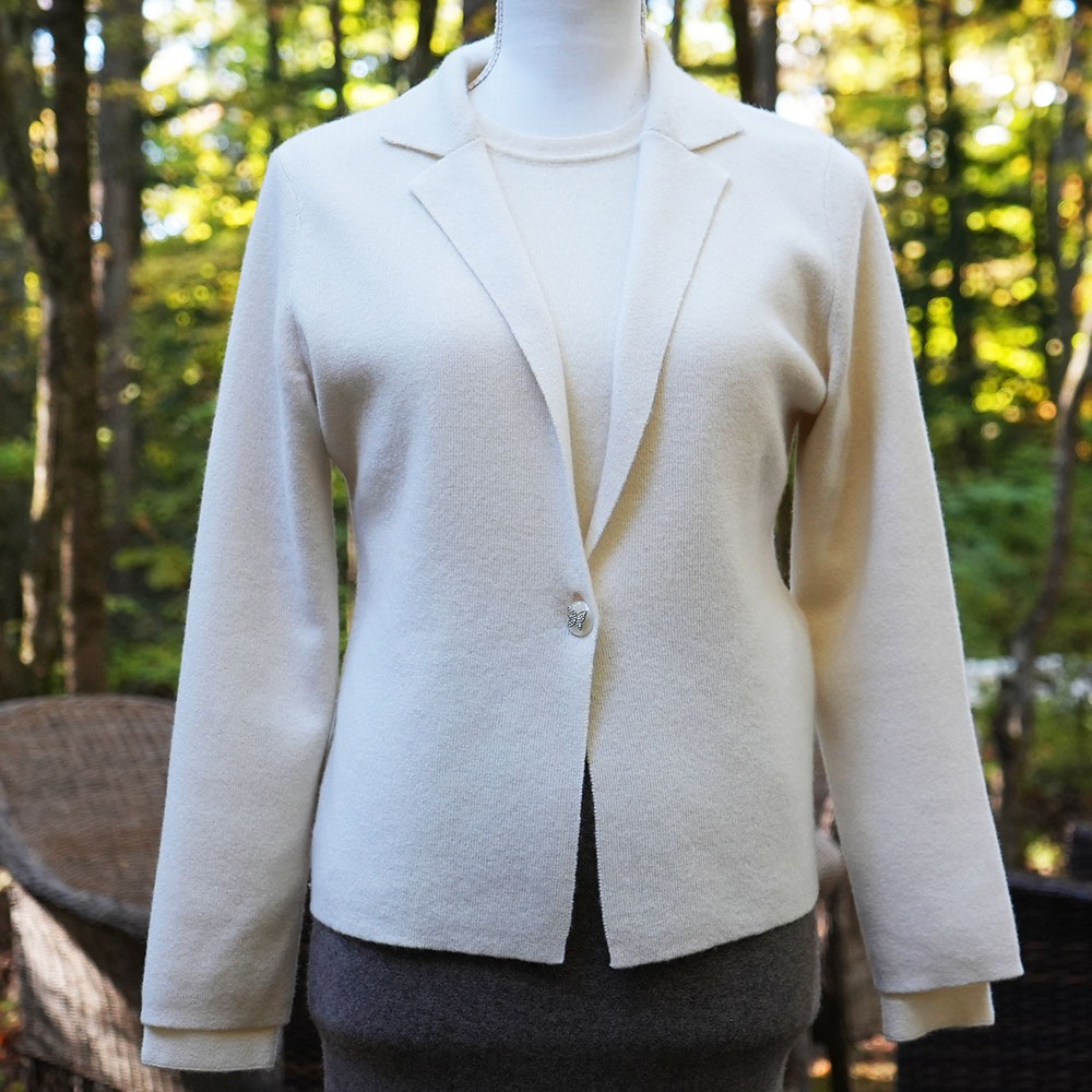 �����ʥ����ߥ�100��Υߥ�Υ�֡��ơ��顼�ɥ��㥱�å� M������ ̵���������ܥ꡼����ĳ���ܥ��� �������54cm��