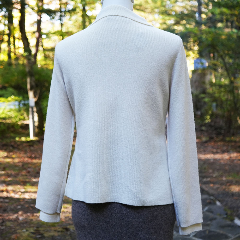 �����ʥ����ߥ�100��Υߥ�Υ�֡��ơ��顼�ɥ��㥱�å� M������ ̵���������ܥ꡼����ĳ���ܥ��� �������54cm��