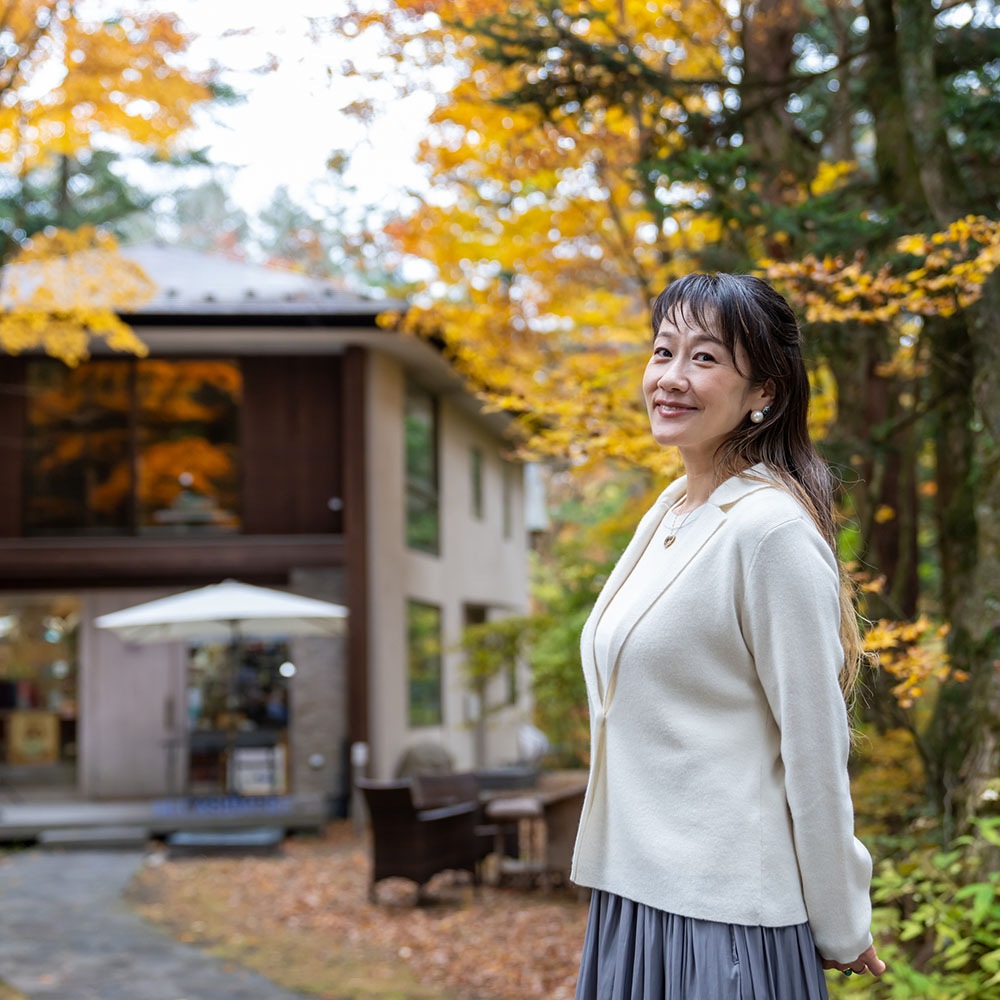 �����ʥ����ߥ�100��Υߥ�Υ�֡��ơ��顼�ɥ��㥱�å� M������ ̵���������ܥ꡼����ĳ���ܥ��� �������54cm��