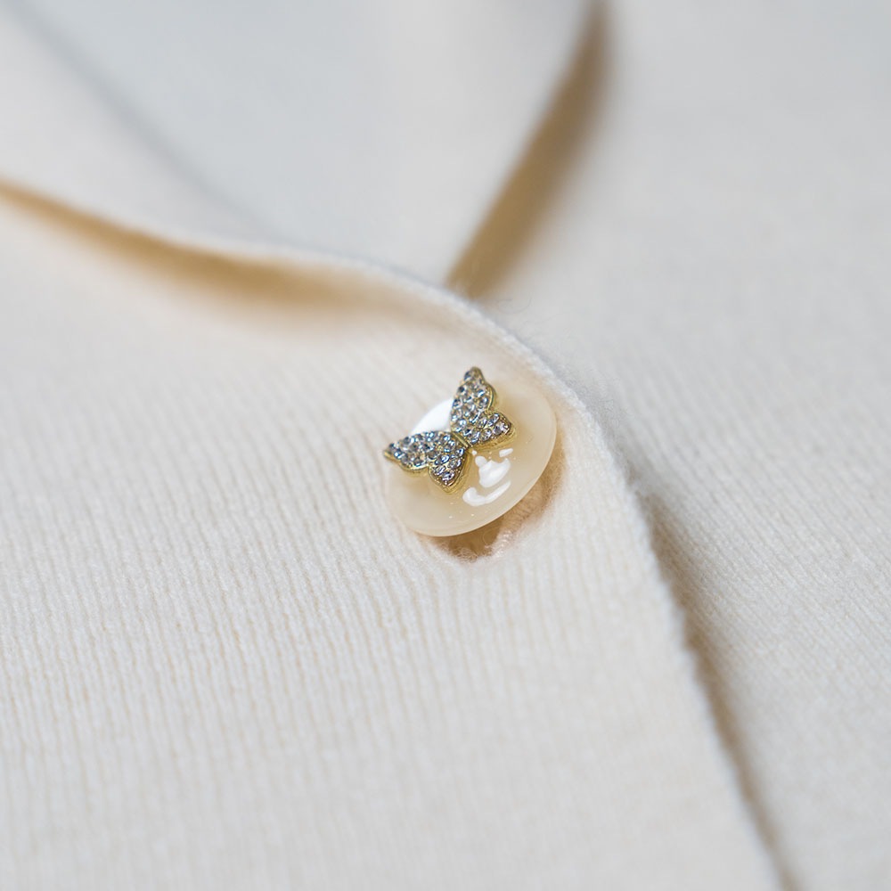 �����ʥ����ߥ�100��Υߥ�Υ�֡��ơ��顼�ɥ��㥱�å� M������ ̵���������ܥ꡼����ĳ���ܥ��� �������54cm��