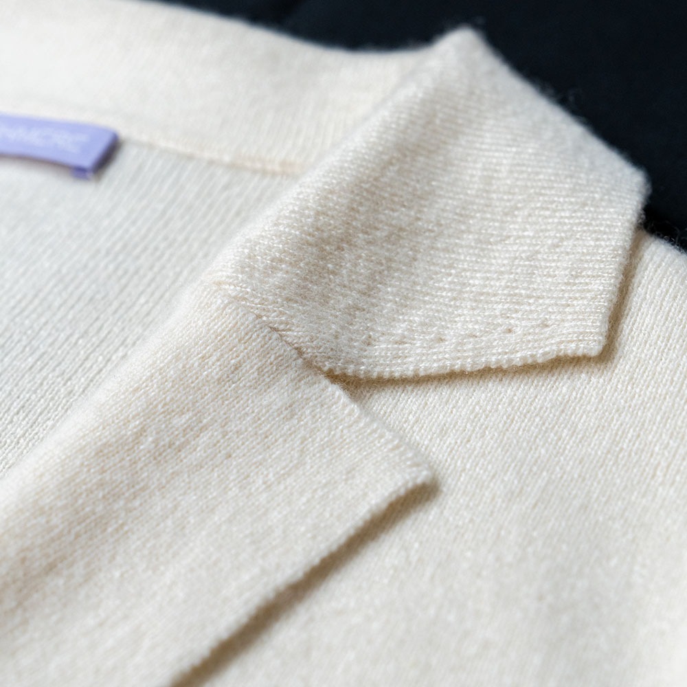 �����ʥ����ߥ�100��Υߥ�Υ�֡��ơ��顼�ɥ��㥱�å� M������ ̵���������ܥ꡼����ĳ���ܥ��� �������54cm��