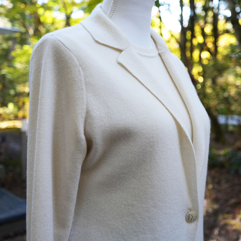 �����ʥ����ߥ�100��Υߥ�Υ�֡��ơ��顼�ɥ��㥱�å� M������ ̵���������ܥ꡼����ĳ���ܥ��� �������54cm��