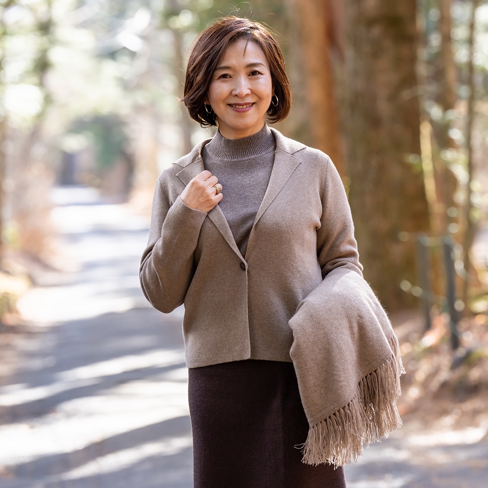 ʥߥ100ΥߥΥ֡ơ顼ɥ㥱å ١忧54cm