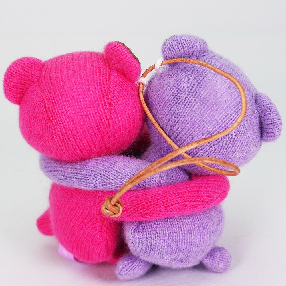 饫ߥαӥϥ٥ ѡץե塼㡦٥ӡϥ٥8cm