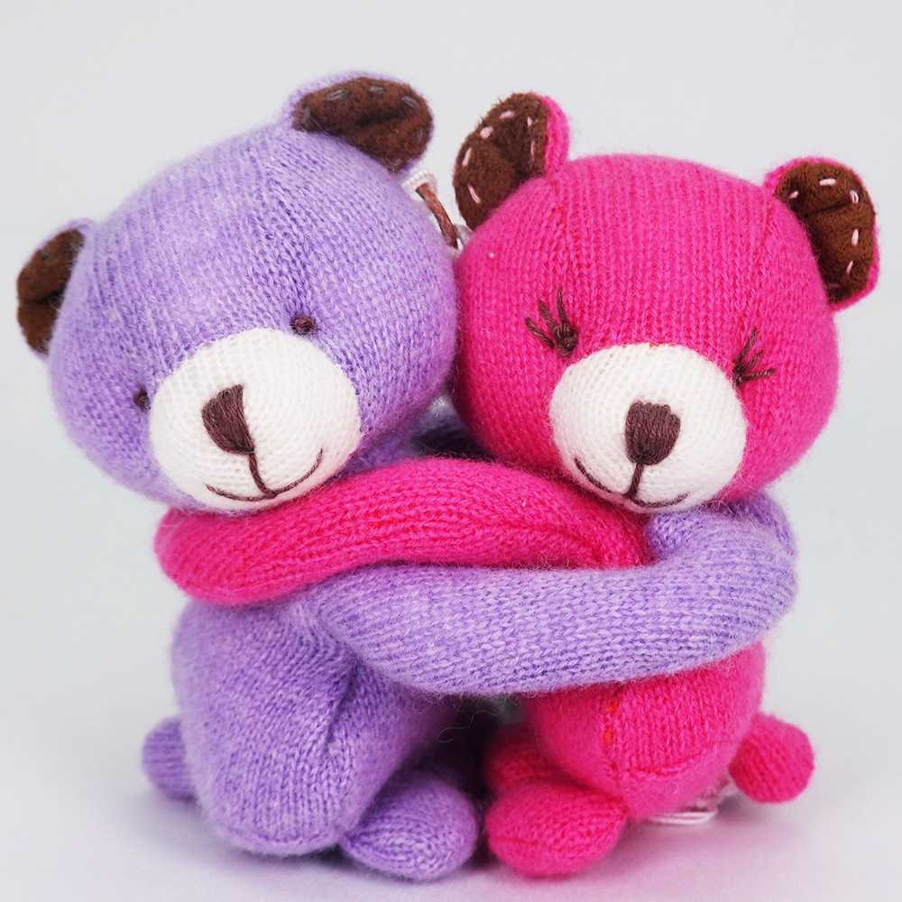 饫ߥαӥϥ٥ ѡץե塼㡦٥ӡϥ٥8cm