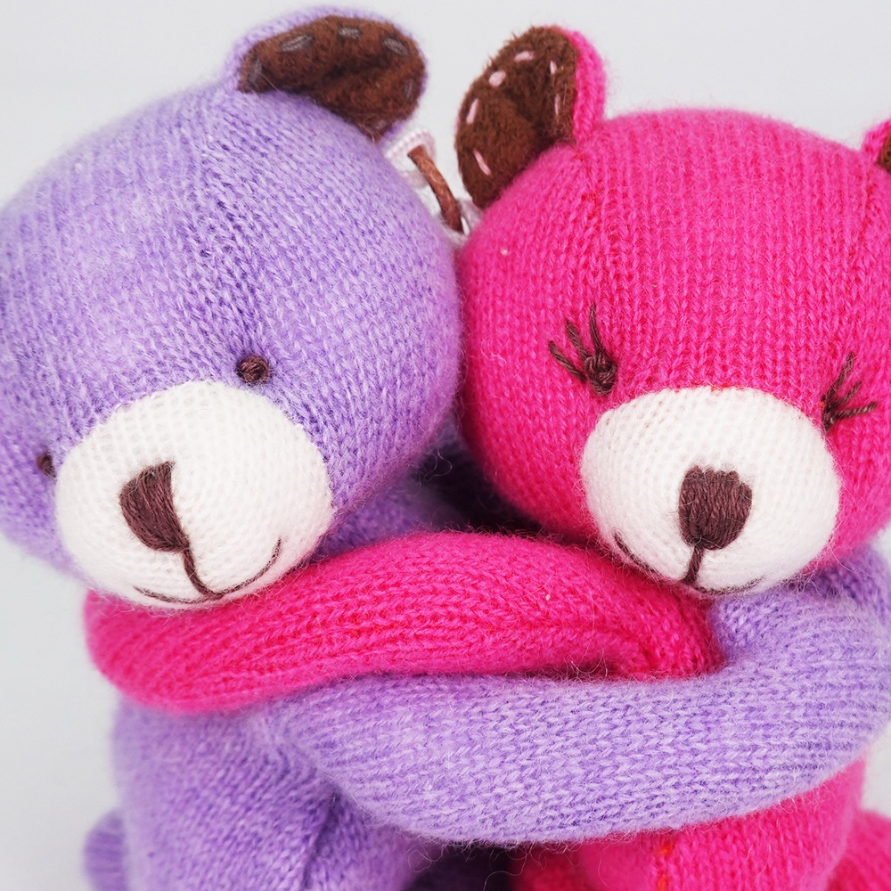 饫ߥαӥϥ٥ ѡץե塼㡦٥ӡϥ٥8cm