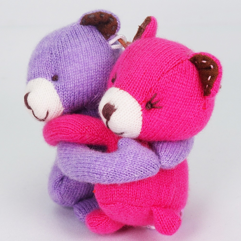 饫ߥαӥϥ٥ ѡץե塼㡦٥ӡϥ٥8cm