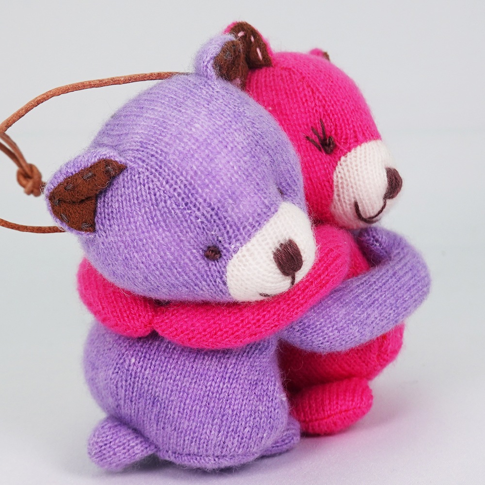 饫ߥαӥϥ٥ ѡץե塼㡦٥ӡϥ٥8cm