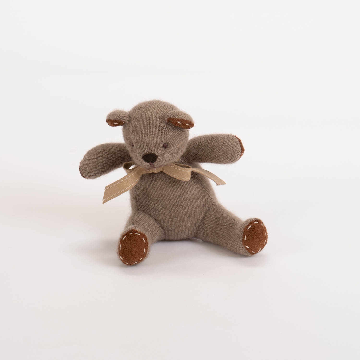 饫ߥ٥ӡƥǥ٥⥫ҡΥ⥫٥ӡ٥15cm