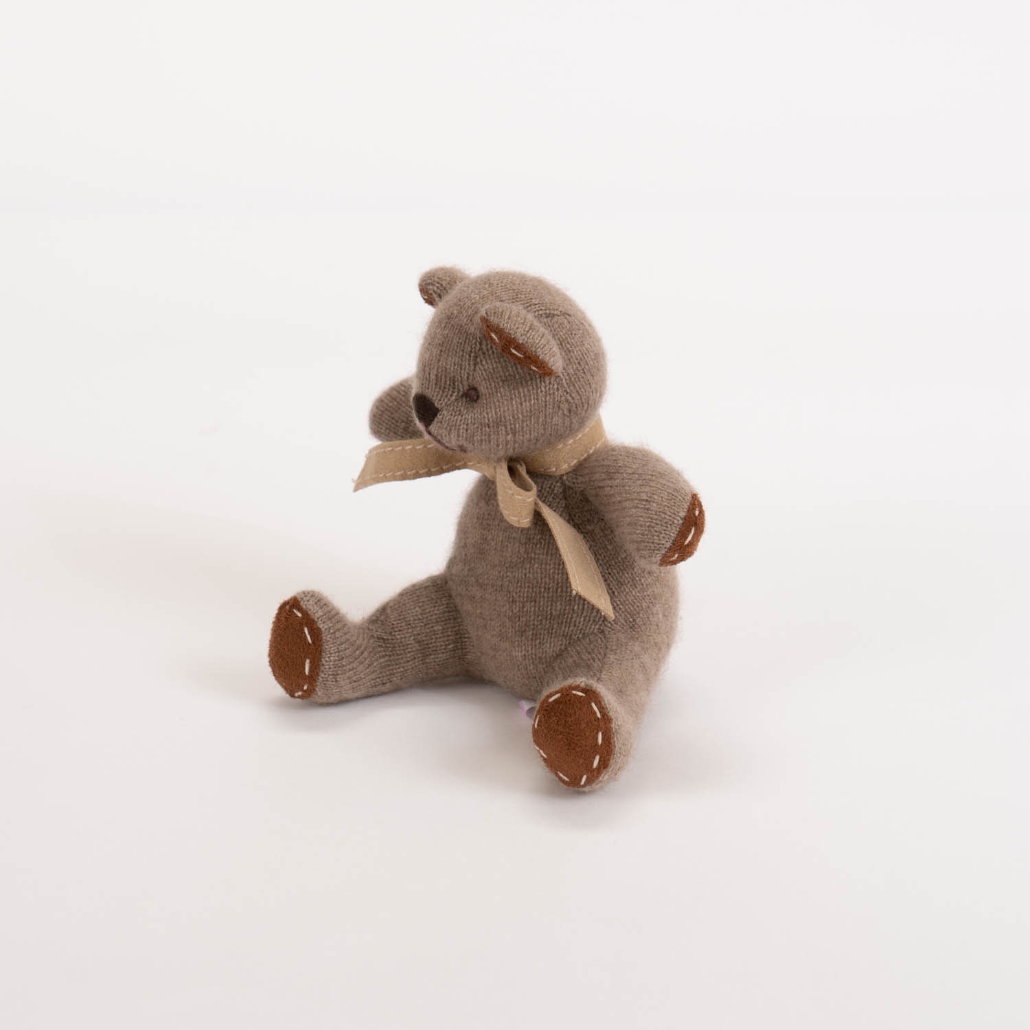 饫ߥ٥ӡƥǥ٥⥫ҡΥ⥫٥ӡ٥15cm