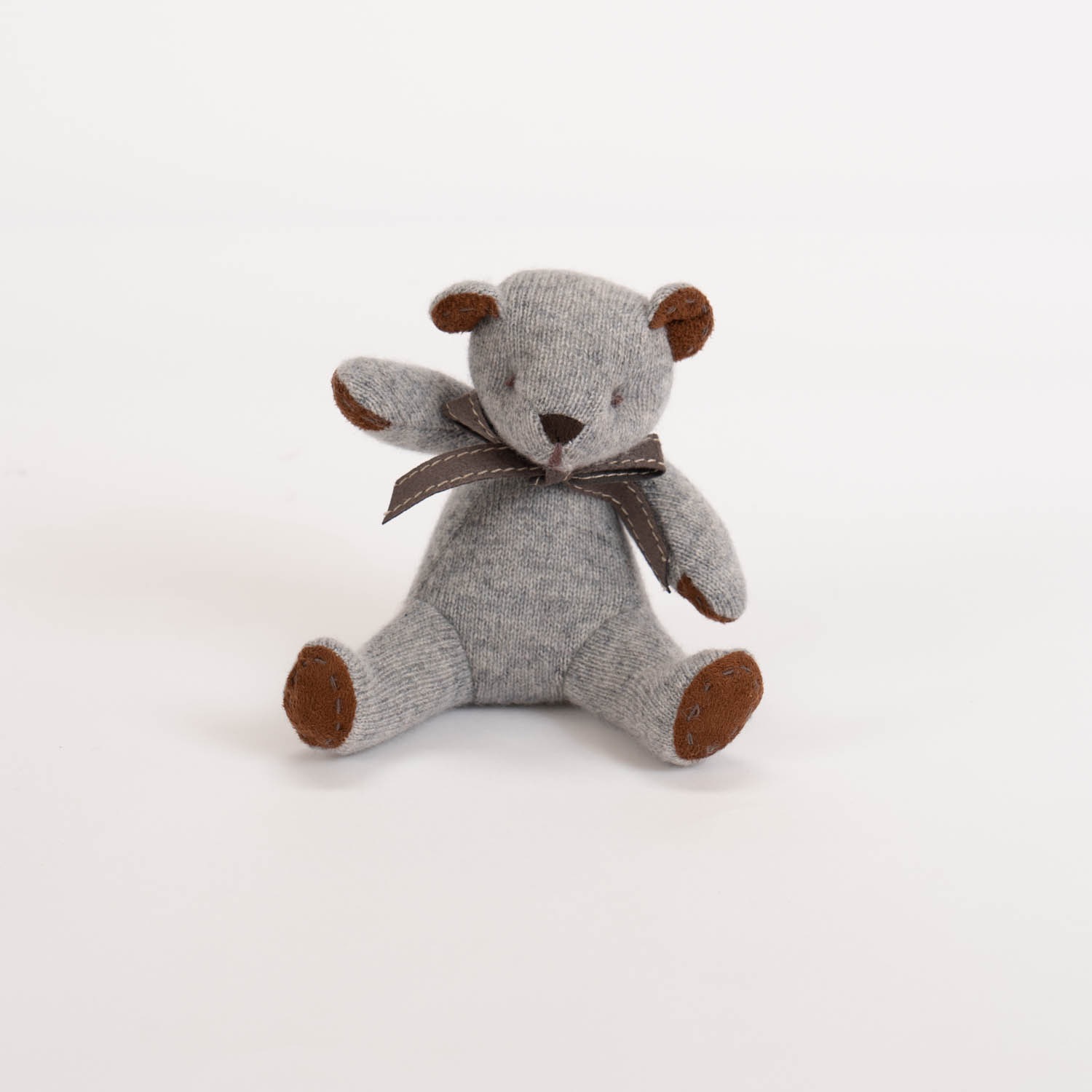 饫ߥ٥ӡƥǥ٥饤ȥ졼ΥС٥ӡ٥15cm