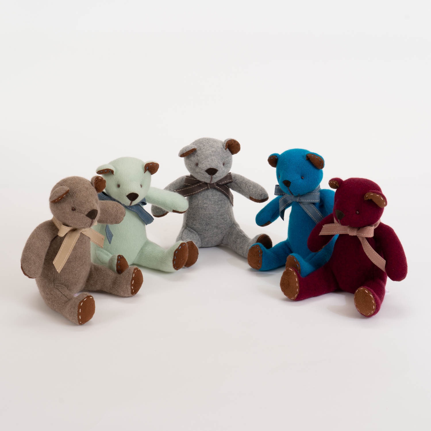 饫ߥ٥ӡƥǥ٥饤ȥ졼ΥС٥ӡ٥15cm