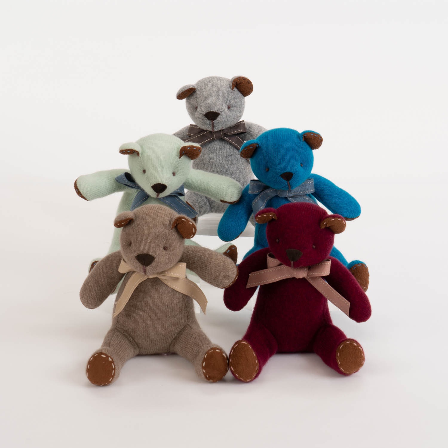 饫ߥ٥ӡƥǥ٥饤ȥ졼ΥС٥ӡ٥15cm