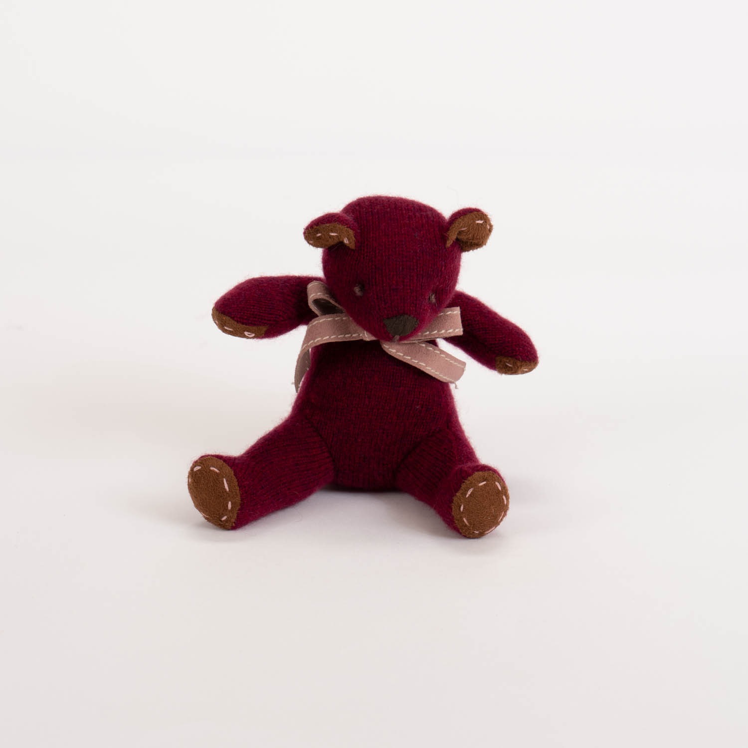 饫ߥ٥ӡƥǥ٥ܥɡ磻󿧤Υܥɡ٥ӡ٥15cm