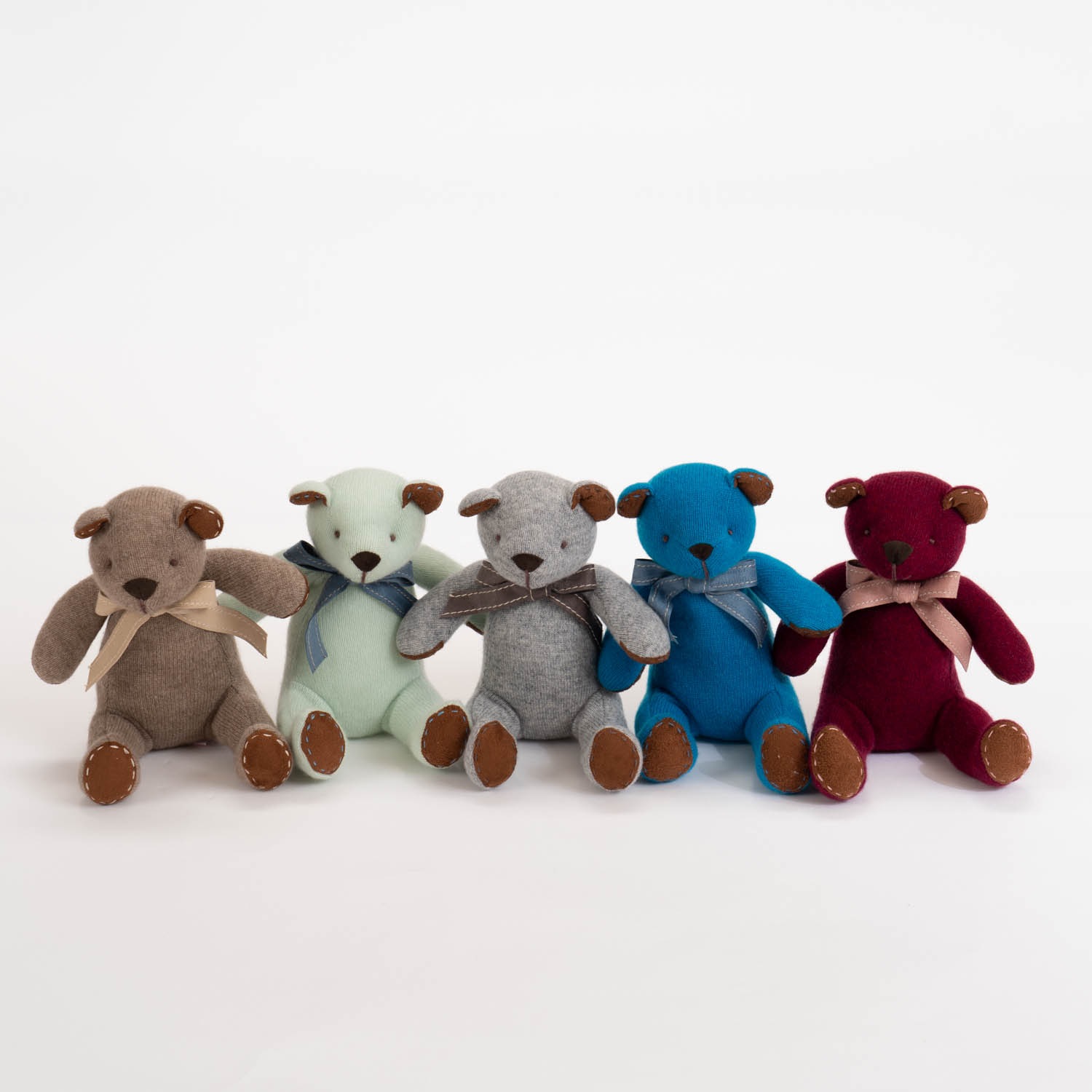 饫ߥ٥ӡƥǥ٥ܥɡ磻󿧤Υܥɡ٥ӡ٥15cm