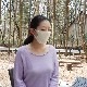 ���륯/�����ߥ�Υۡ��륬�����ȡ��ޥ���