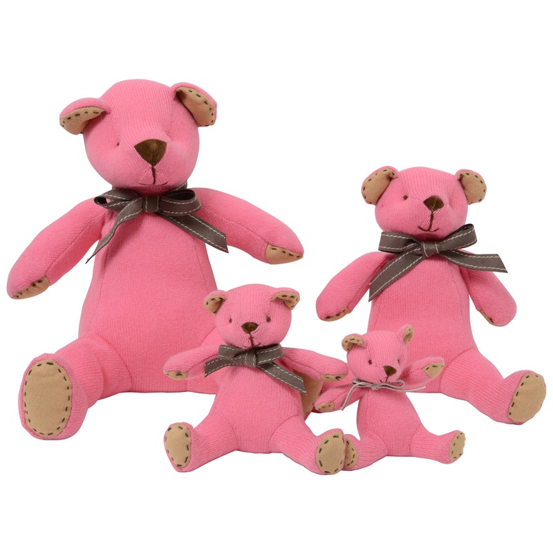 饫ߥߥˡƥǥ٥塼ȥԥ󥯿Υޥ󥿡ߥˡ٥12cm