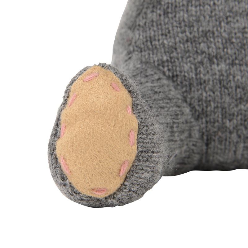 饫ߥ٥ӡƥǥ٥졼Υ쥤٥ӡ٥15cm