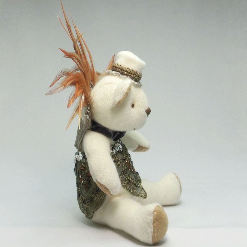 饫ߥΤΥƥȡ٥饭ʥ̡åɥ٥(#8)24cm