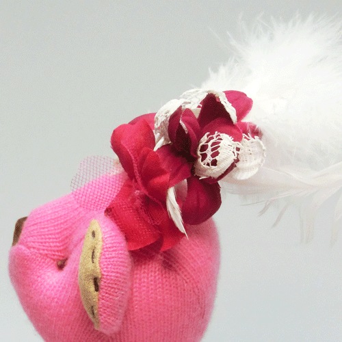 饫ߥΤΥƥȡ٥饭ʥ̡åɥ٥(#10)24cm