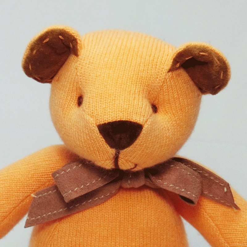 ��饫���ߥ����ƥǥ��٥���ͥ��������󥸿��Υޥ󥴡������åɥ٥���24cm��