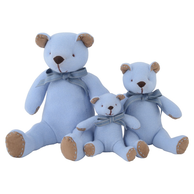 ̾����ɤ��夦�ǡ������ˤҤȤĤΥ����ߥ䡦�ƥǥ��٥������줿���Τ褦���Ŀ��Υ��������ѥѥ٥���30cm��