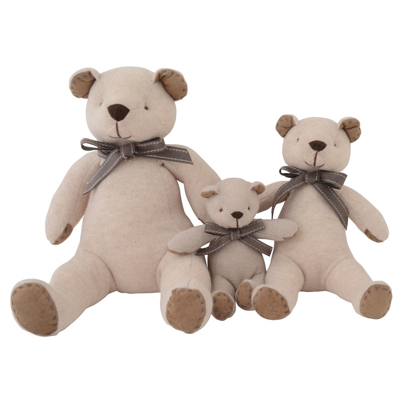 ̾ɤ夦ǡˤҤȤĤΥߥ䡦ƥǥ٥ե졦١忧Υѥѥ٥30cm