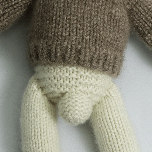 饫ߥԤߤߡϡȻɤ夦μԤߥ夿֥֥顦Хˡ27cm̵ߥ륯+̵ե