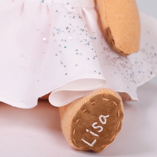 饫ߥΡ֥ꥵ٥סޥ󥴡åɥ٥24cm(#3)