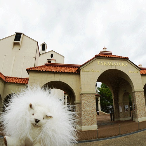 ��饫���ߥ����Υ����ƥ����ȡ��٥������饭��դ�äդ����ޤȤä�������̡��ݡ��顼���ߥ˥٥���12cm��