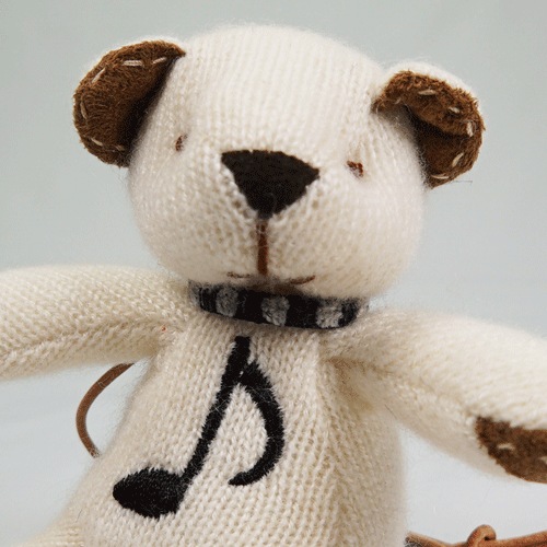 饫ߥߥˡƥǥ٥դܥ꡼Υݡ顼ߥ˥٥̵ߥˡ12cm