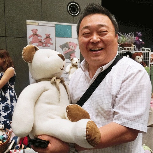 饫ߥƥǥ٥Τ褦ͥܥ꡼Υݡ顼㥤ȥ٥