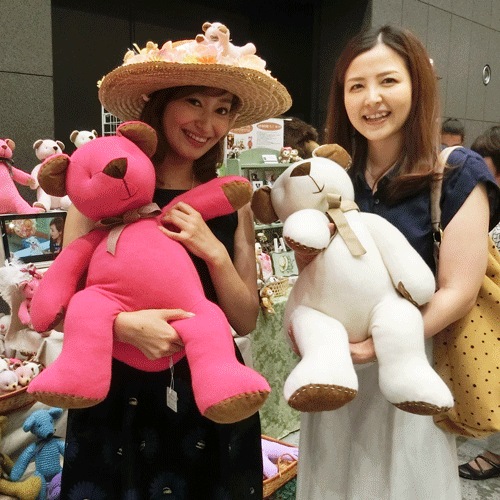 饫ߥƥǥ٥ͤΥӥ祳졼ȿΥ祳㥤ȥ٥