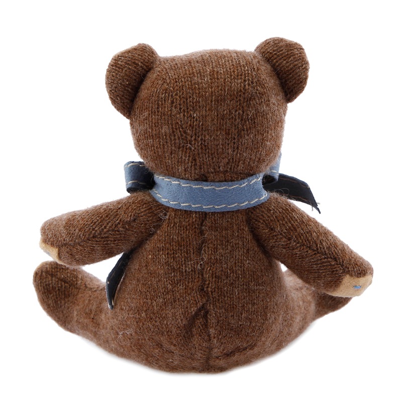 饫ߥ٥ӡƥǥ٥֤ϡդӥ祳졼ȿΥ祳٥ӡ٥15cm