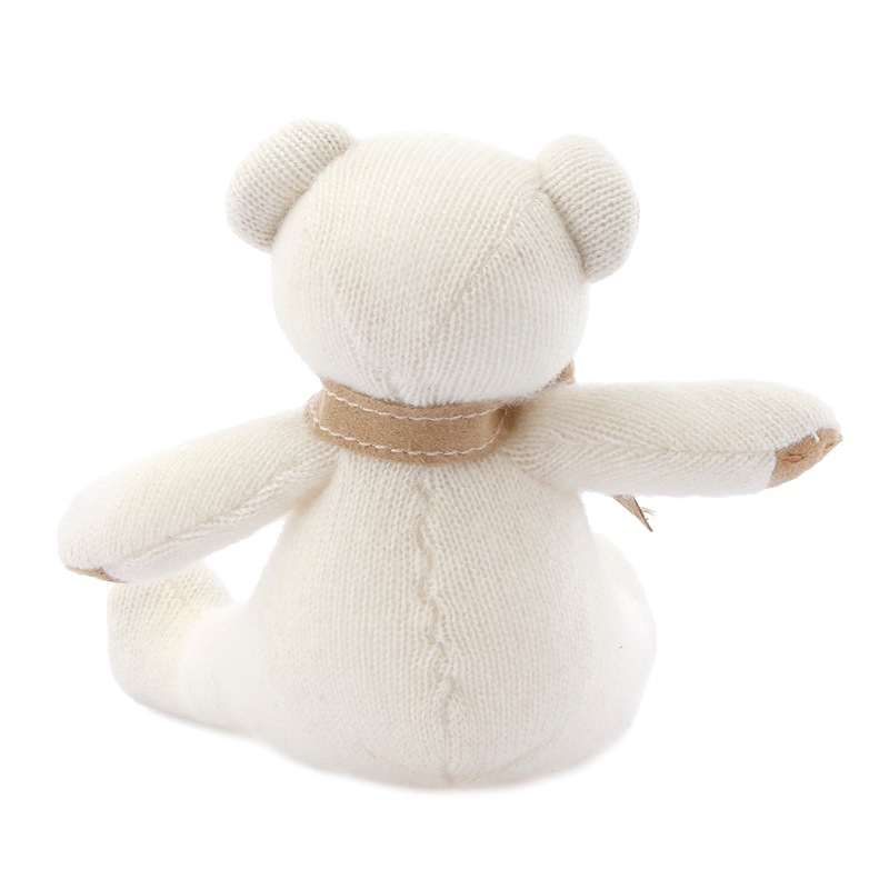 饫ߥƥǥ٥֤ϡդܥ꡼Υݡ顼٥ӡ٥15cm