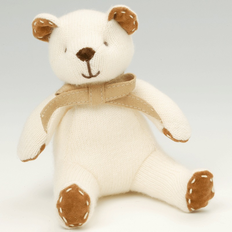 ��饫���ߥ����ݡ��顼���٥ӡ��٥���15cm�ۤȥ����ߥ䡦�ݥ����åȤ����ä���������4�����å�