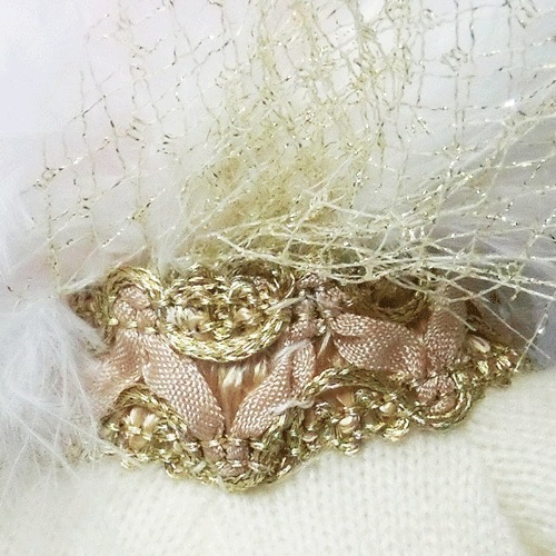 ��饫���ߥ���������ΤΥ����ƥ����ȡ��٥������饭��ʥ�����̡����åɥ٥�(#��)��24cm��