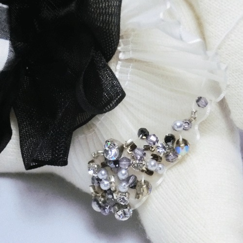 饫ߥΤΥƥȡ٥饭ʥ̡åɥ٥(#5)24cm