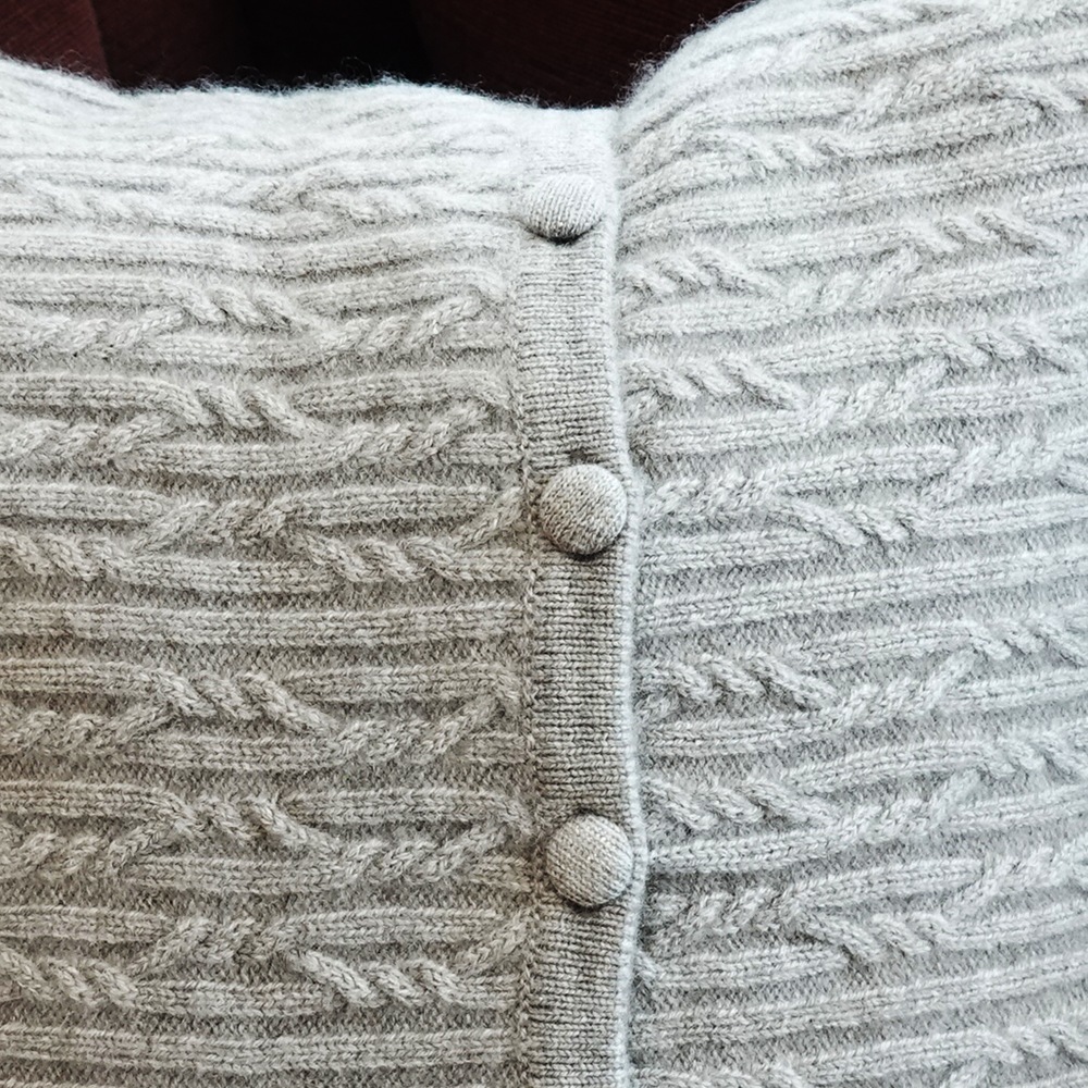 ʥߥ100ξʤʥ֥Ԥå󥫥С45x45cm