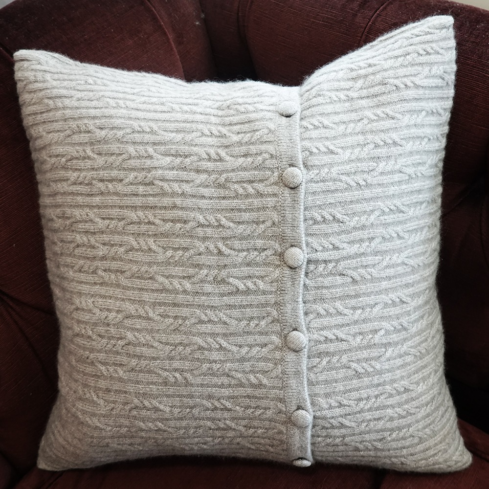 ʥߥ100ξʤʥ֥Ԥå󥫥С45x45cm