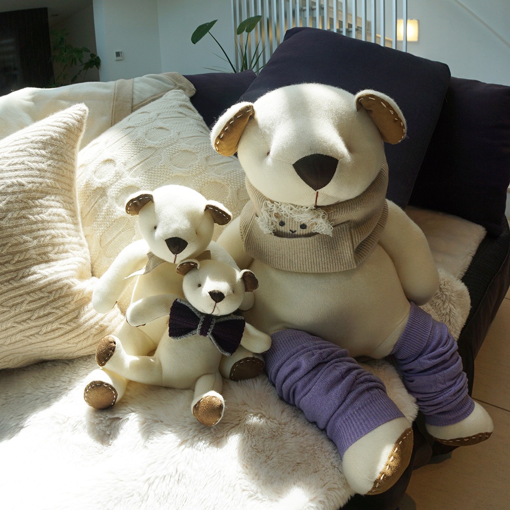 ʥߥ100ξʤʥ֥Ԥå󥫥С45x45cm